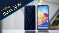Image via Tech YT